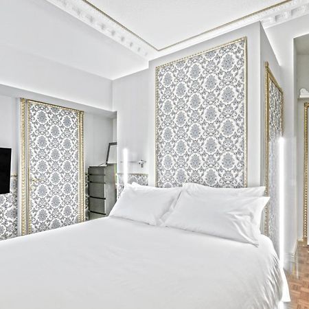 Riviere Private Rooms Alla Scala Μιλάνο Εξωτερικό φωτογραφία
