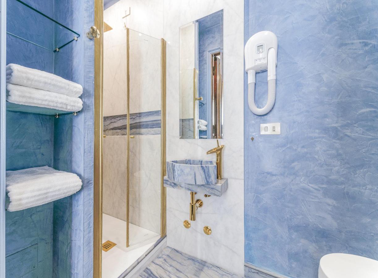 Riviere Private Rooms Alla Scala Μιλάνο Εξωτερικό φωτογραφία